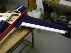 PICT1518.JPG